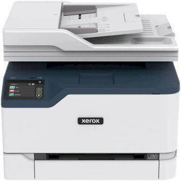 БФП XEROX B235 (B235V_DNI) H00000239893 фото