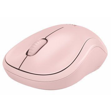 Мышь Logitech (910-007121) H00000367855 фото