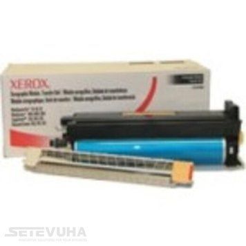 Картридж XEROX Black (113R00607) H00000039707 фото