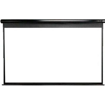 Проекционный экран Elite Screens настенно-потолочный 100" 16:9 моторизированный (ELECTRIC100H) H00000146996 фото
