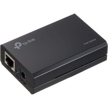 PoE сплиттер TP-Link (POE10R) H00000422102 фото