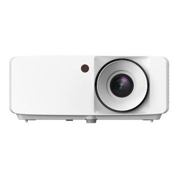 Проектор Optoma (E9PD7KK01EZ14KH) H00000371298 фото