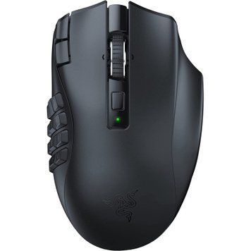 Мышь Razer (RZ01-03600100-R3G1) H00000324869 фото