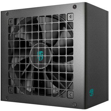 Блок живлення Deepcool (R-PN850D-FC0B-JGEU-V2) H00000485433 фото