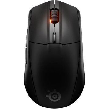 Мышь SteelSeries (62523) H00000500231 фото