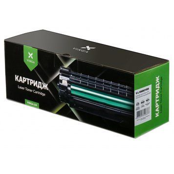 Картридж Vinga Black (V-L-106R01159) H00000175913 фото