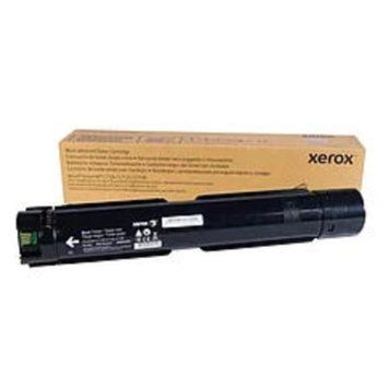 Тонер XEROX (006R04855) H00000486594 фото