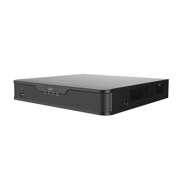 Видеорегистратор Uniview (NVR301-08S3) H00000151296 фото