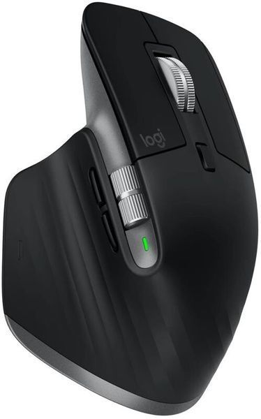 Миша Logitech (910-006571) H00000302704 фото