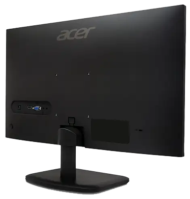 Монитор Acer (UM.QE1EE.G01) H00000502435 фото