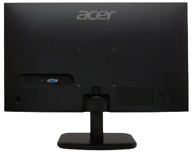 Монитор Acer (UM.QE1EE.G01) H00000502435 фото