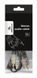 Кабель Cablexpert mini-jack 3.5 мм - 3*RCA 1.5 м (CCAP-4P3R-1.5M) H00000179965 фото 2