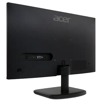 Монитор Acer (UM.QE1EE.G01) H00000502435 фото