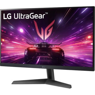 Монитор LG (24GS60F-B) H00000456812 фото