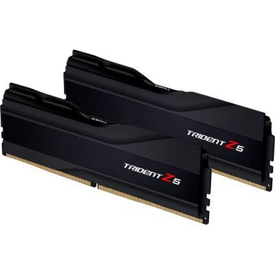 Оперативна пам'ять G.Skill (F5-6000J3040G32GX2-TZ5K) H00000343673 фото