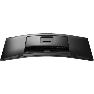 Монитор Philips (34E1C5600HE/00) H00000308935 фото