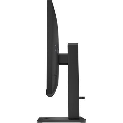 Монітор HP (780F9E9) H00000385255 фото