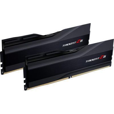 Оперативна пам'ять G.Skill (F5-6000J3040G32GX2-TZ5K) H00000343673 фото