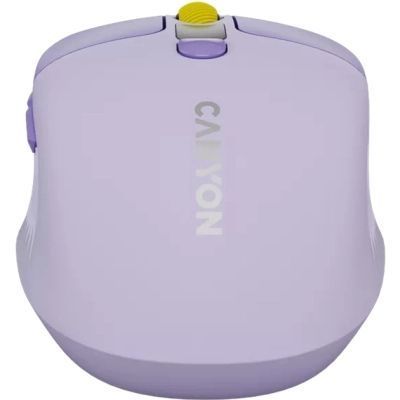 Мышь Canyon (CNS-CMSW26V) H00000492259 фото