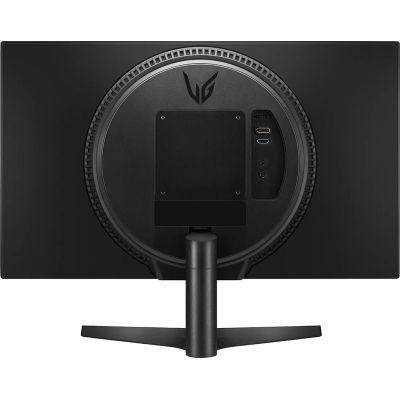 Монитор LG (24GS60F-B) H00000456812 фото
