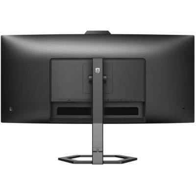 Монитор Philips (34E1C5600HE/00) H00000308935 фото