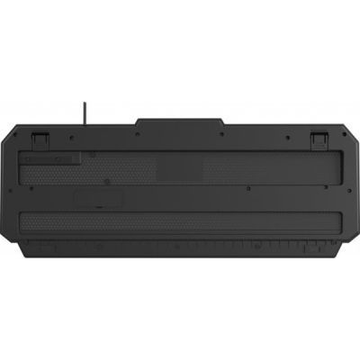 Клавіатура Maxxter (KBG-UML-02B-UA) H00000457731 фото