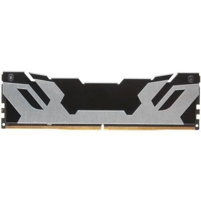 Оперативна пам'ять Kingston (KF560C32RS-48) H00000420665 фото