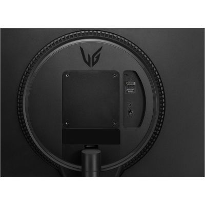 Монитор LG (24GS60F-B) H00000456812 фото