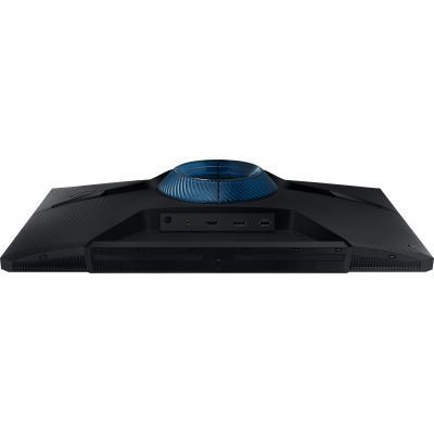 Монітор Samsung (LS24DG300EIXCI) H00000486085 фото