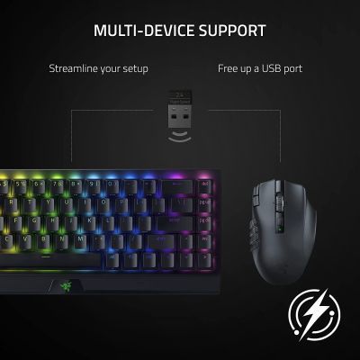 Миша Razer (RZ01-03600100-R3G1) H00000324869 фото
