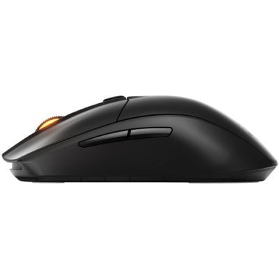 Миша SteelSeries (62523) H00000500231 фото