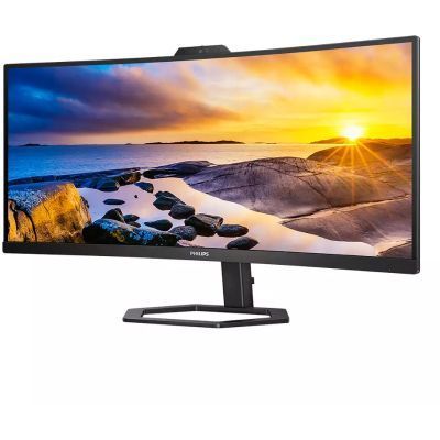 Монитор Philips (34E1C5600HE/00) H00000308935 фото