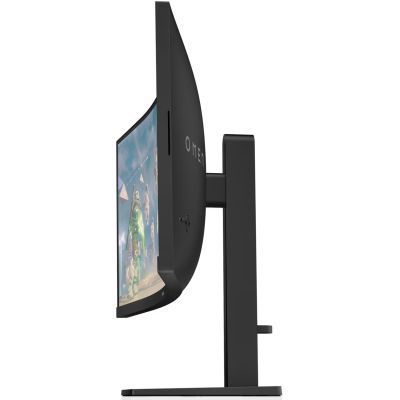 Монитор HP (780K8AA) H00000485603 фото