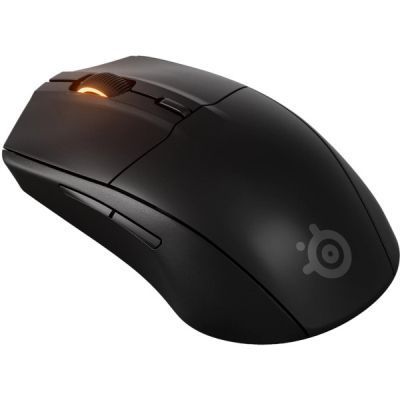 Миша SteelSeries (62523) H00000500231 фото