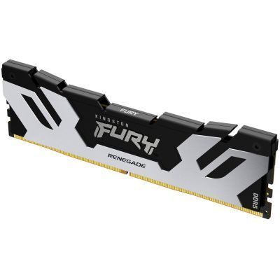 Оперативна пам'ять Kingston (KF560C32RS-48) H00000420665 фото