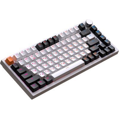 Клавиатура GamePro (MK160W Pro) H00000489167 фото