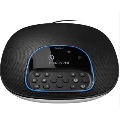 Веб-камера Logitech (960-001057) H00000435531 фото
