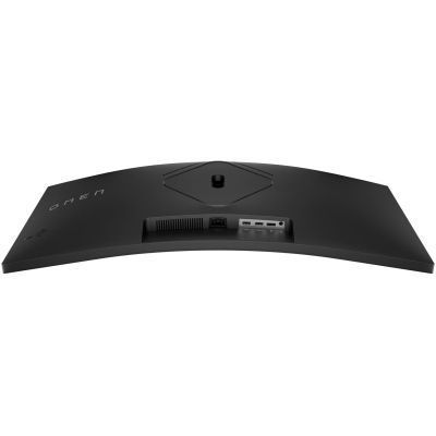 Монитор HP (780K8AA) H00000485603 фото