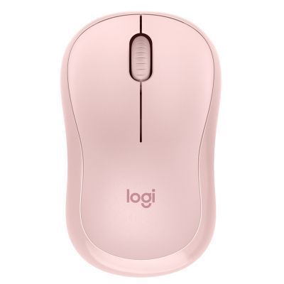 Миша Logitech (910-007121) H00000367855 фото