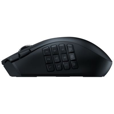 Миша Razer (RZ01-03600100-R3G1) H00000324869 фото