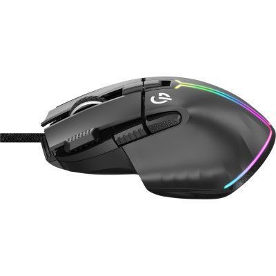 Миша GamePro (GM500B) H00000422212 фото