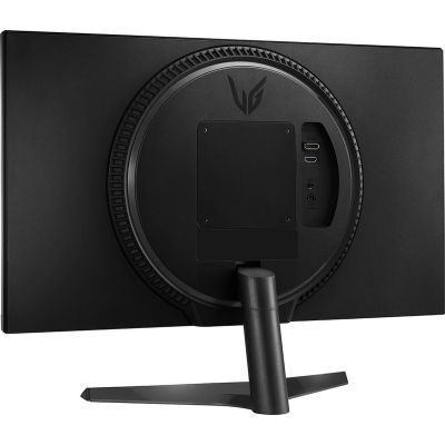 Монитор LG (24GS60F-B) H00000456812 фото
