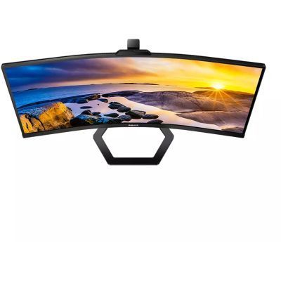 Монитор Philips (34E1C5600HE/00) H00000308935 фото