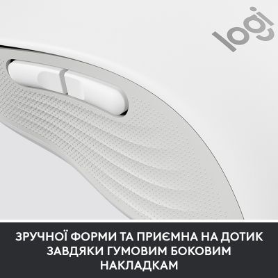 Миша Logitech (910-006349) H00000305663 фото