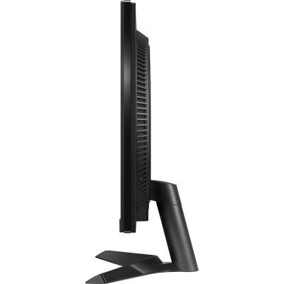 Монитор LG (24GS60F-B) H00000456812 фото