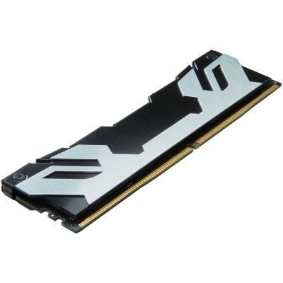 Оперативна пам'ять Kingston (KF560C32RS-48) H00000420665 фото