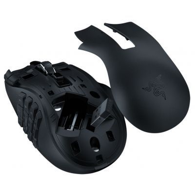Миша Razer (RZ01-03600100-R3G1) H00000324869 фото