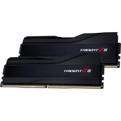 Оперативна пам'ять G.Skill (F5-6000J3040G32GX2-TZ5K) H00000343673 фото