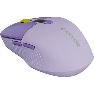 Мышь Canyon (CNS-CMSW26V) H00000492259 фото