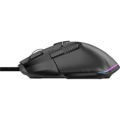 Миша GamePro (GM500B) H00000422212 фото